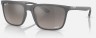 Ray-Ban RB4385 60175J 58