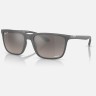 Солнцезащитные очки Ray-Ban RB4385 60175J 58 Ray-Ban