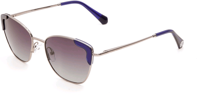 Сонцезахисні окуляри Enni Marco IS 11-552 06