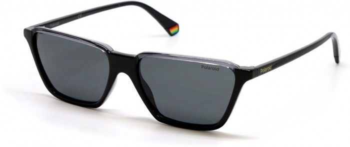 Сонцезахисні окуляри Polaroid PLD 6126/S 08A56M9
