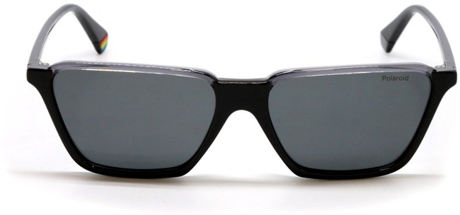 Сонцезахисні окуляри Polaroid PLD 6126/S 08A56M9