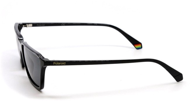 Сонцезахисні окуляри Polaroid PLD 6126/S 08A56M9