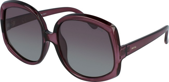 Сонцезахисні окуляри INVU T2003B