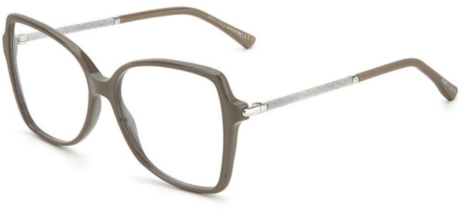 Оправа Jimmy Choo JC321 6RI5515