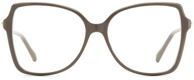 Оправа Jimmy Choo JC321 6RI5515