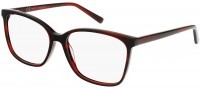INVU B4107C