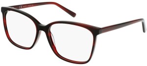 INVU B4107C