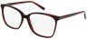 INVU B4107C