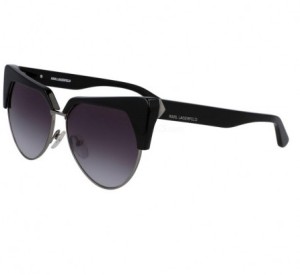 Karl Lagerfeld KL 276S 529