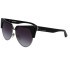 Сонцезахисні окуляри Karl Lagerfeld KL 276S 529 Сонцезахисні окуляри Karl Lagerfeld KL 276S 529