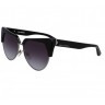 Сонцезахисні окуляри Karl Lagerfeld KL 276S 529