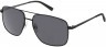 INVU B1200A