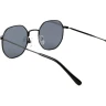 Сонцезахисні окуляри Mario Rossi MS 05-071 18Z
