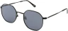 Mario Rossi MS 05-071 18Z