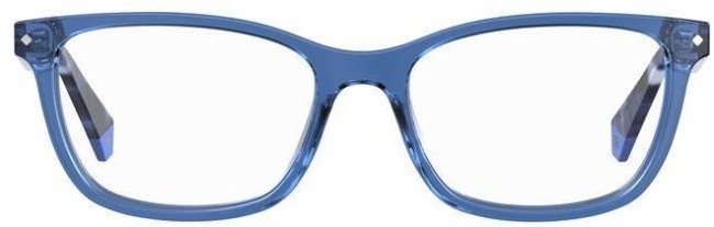 Оправа Polaroid PLD D338 GEG5417