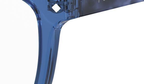 Оправа Polaroid PLD D338 GEG5417