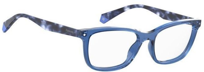 Оправа Polaroid PLD D338 GEG5417