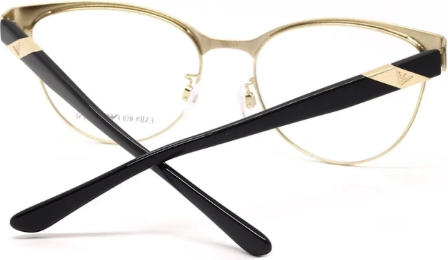 Оправа Emporio Armani EA 1130 3014 54 Оправа Emporio Armani EA 1130 3014 54