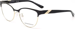 Emporio Armani EA 1130 3014 54