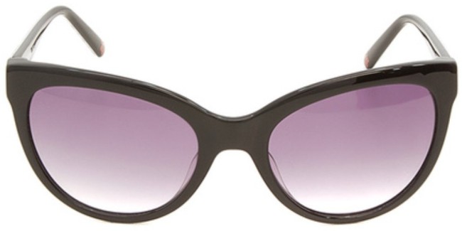 Сонцезахисні окуляри Love Moschino ML 562S 01 Сонцезахисні окуляри Love Moschino ML 562S 01