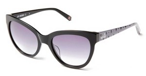 Love Moschino ML 562S 01