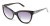 Сонцезахисні окуляри Love Moschino ML 562S 01