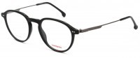 Carrera 1119 8074920