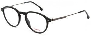 Carrera 1119 8074920