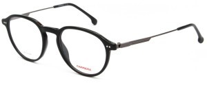 Carrera 1119 8074920