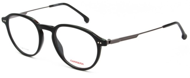 Carrera 1119 8074920