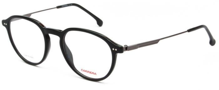 Оправа Carrera 1119 8074920