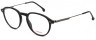 Carrera 1119 8074920