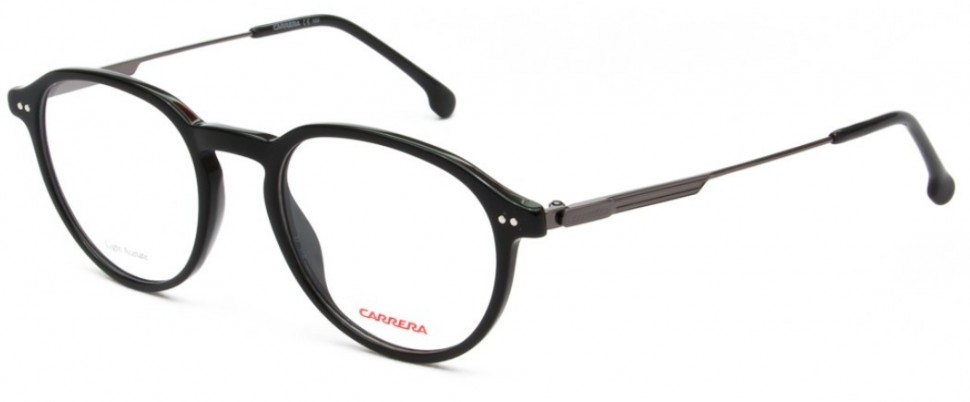 Оправа Carrera 1119 8074920