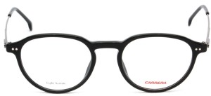 Carrera 1119 8074920