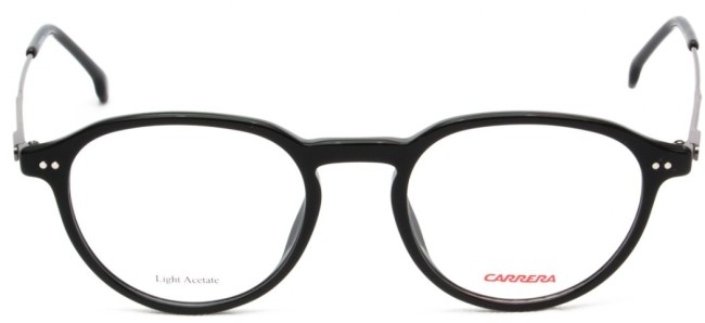 Оправа Carrera 1119 8074920 Оправа Carrera 1119 8074920