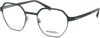 Marius Morel QUARK 1 BG03