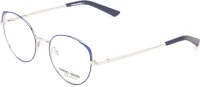 Mario Rossi MR 14-405 19