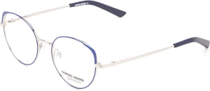 Mario Rossi MR 14-405 19