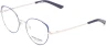 Mario Rossi MR 14-405 19