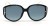 Сонцезахисні окуляри Christian Dior DIORDIRECTION2 807541I