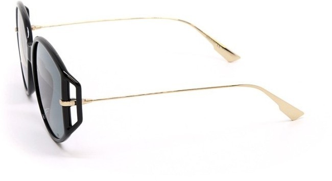 Сонцезахисні окуляри Christian Dior DIORDIRECTION2 807541I Сонцезахисні окуляри Christian Dior DIORDIRECTION2 807541I