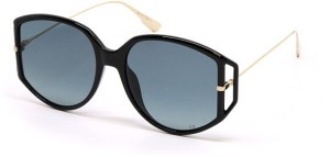 Christian Dior DIORDIRECTION2 807541I