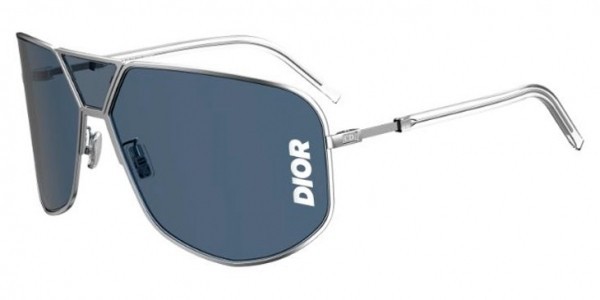 Сонцезахисні окуляри Christian Dior DIORULTRA 01068KU