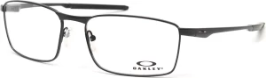 Oakley OX 3227 322701 57