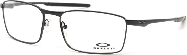 Оправа Oakley OX 3227 322701 57 Оправа Oakley OX 3227 322701 57