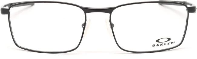 Оправа Oakley OX 3227 322701 57 Оправа Oakley OX 3227 322701 57