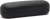 Оправа Oakley OX 3227 322701 57 Оправа Oakley OX 3227 322701 57