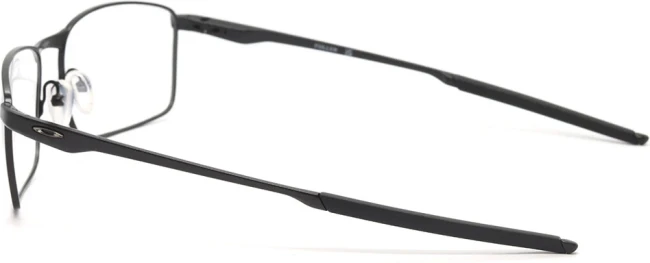 Оправа Oakley OX 3227 322701 57 Оправа Oakley OX 3227 322701 57