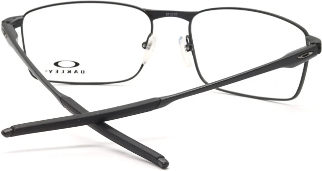 Оправа Oakley OX 3227 322701 57 Оправа Oakley OX 3227 322701 57