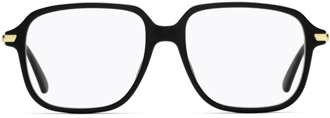 Оправа Christian Dior DIORESSENCE19 8075316 Оправа Christian Dior DIORESSENCE19 8075316